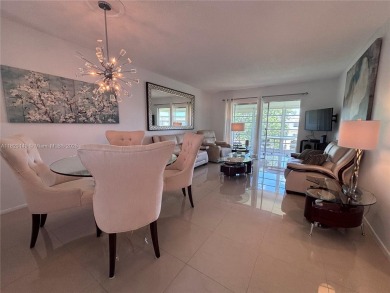 Are you looking for a condo well priced, not far from the beach on Lauderhill Golf Course in Florida - for sale on GolfHomes.com, golf home, golf lot