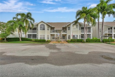 Ground-Floor 2BR/2BA Condo in Wellington at Breckenridge - on Breckenridge Golf and Country Club in Florida - for sale on GolfHomes.com, golf home, golf lot