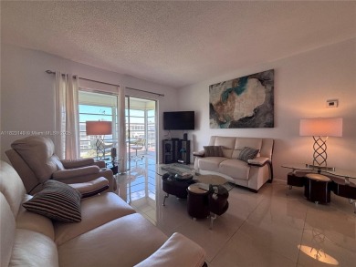 Are you looking for a condo well priced, not far from the beach on Lauderhill Golf Course in Florida - for sale on GolfHomes.com, golf home, golf lot