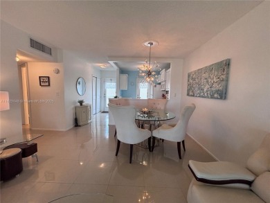 Are you looking for a condo well priced, not far from the beach on Lauderhill Golf Course in Florida - for sale on GolfHomes.com, golf home, golf lot
