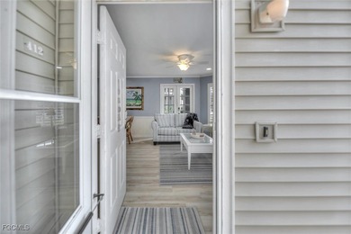 Ground-Floor 2BR/2BA Condo in Wellington at Breckenridge - on Breckenridge Golf and Country Club in Florida - for sale on GolfHomes.com, golf home, golf lot