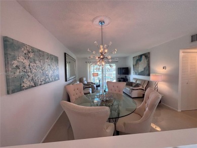 Are you looking for a condo well priced, not far from the beach on Lauderhill Golf Course in Florida - for sale on GolfHomes.com, golf home, golf lot