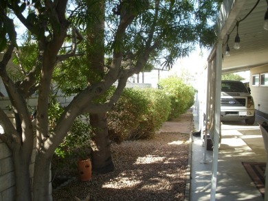 Appointment Only. This Home is located on the 3rd Hole of the on The Club At Shenandoah Springs in California - for sale on GolfHomes.com, golf home, golf lot