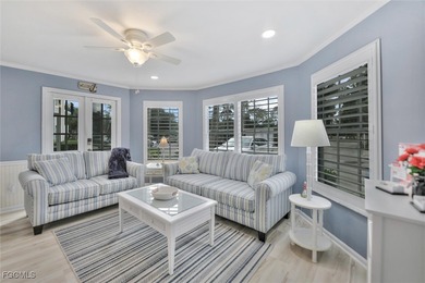 Ground-Floor 2BR/2BA Condo in Wellington at Breckenridge - on Breckenridge Golf and Country Club in Florida - for sale on GolfHomes.com, golf home, golf lot