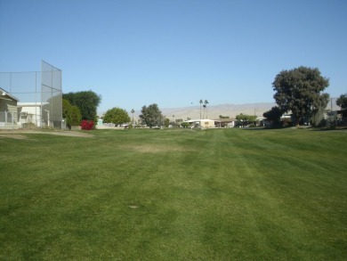 Appointment Only. This Home is located on the 3rd Hole of the on The Club At Shenandoah Springs in California - for sale on GolfHomes.com, golf home, golf lot