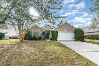 Welcome home to your residential retreat located in the famous on International Club of Myrtle Beach in South Carolina - for sale on GolfHomes.com, golf home, golf lot