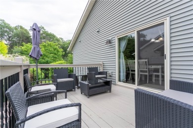 This is your chance to own a home in one of Altoona's most on Eau Claire Golf and Country Club in Wisconsin - for sale on GolfHomes.com, golf home, golf lot