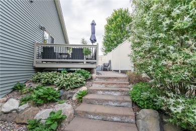 This is your chance to own a home in one of Altoona's most on Eau Claire Golf and Country Club in Wisconsin - for sale on GolfHomes.com, golf home, golf lot