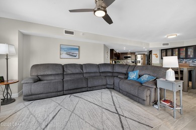 Wake up to three views - ocean sunrises, Intracoastal sunsets on Oceans Golf Club in Florida - for sale on GolfHomes.com, golf home, golf lot