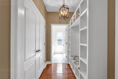 Just a short walk from the Bentwater Golf Clubhouse, and located on Bentwater Golf Club in Georgia - for sale on GolfHomes.com, golf home, golf lot