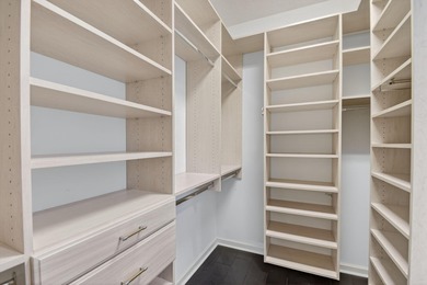 Located on an exceptional corner lot, this magnificent BAYVIEW on Wycliffe Golf and Country Club in Florida - for sale on GolfHomes.com, golf home, golf lot