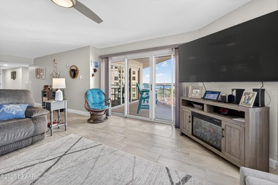 Wake up to three views - ocean sunrises, Intracoastal sunsets on Oceans Golf Club in Florida - for sale on GolfHomes.com, golf home, golf lot