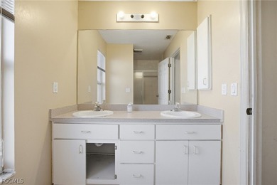 3-bedroom, 2-bath, 2-car garage pool home set on a wide on Del Tura Golf and Country Club in Florida - for sale on GolfHomes.com, golf home, golf lot