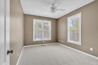 Just a short walk from the Bentwater Golf Clubhouse, and located on Bentwater Golf Club in Georgia - for sale on GolfHomes.com, golf home, golf lot