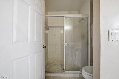 3-bedroom, 2-bath, 2-car garage pool home set on a wide on Del Tura Golf and Country Club in Florida - for sale on GolfHomes.com, golf home, golf lot