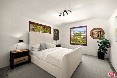 Tucked away in the heart of Woodland Hills, situated on a quiet on Woodland Hills Country Club in California - for sale on GolfHomes.com, golf home, golf lot