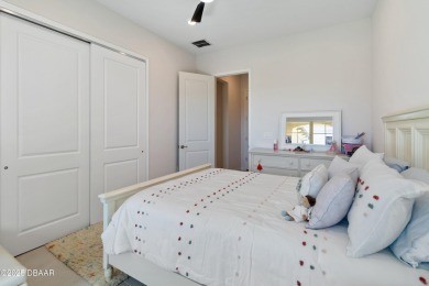 Welcome to easy, one-level living in the desirable Scottmoor on Halifax Plantation Golf Club in Florida - for sale on GolfHomes.com, golf home, golf lot