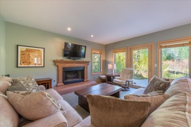 This distinctive custom home is ideally situated along the 12th on  in California - for sale on GolfHomes.com, golf home, golf lot