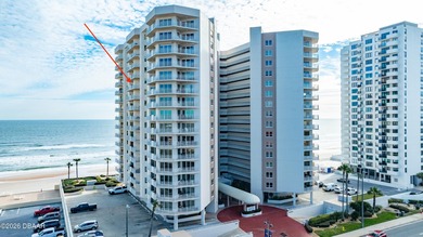 Wake up to three views - ocean sunrises, Intracoastal sunsets on Oceans Golf Club in Florida - for sale on GolfHomes.com, golf home, golf lot