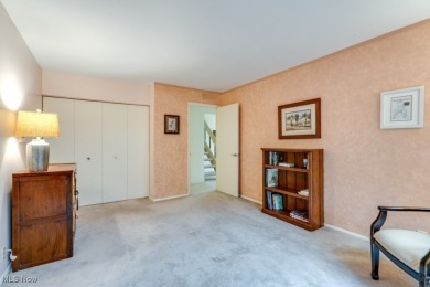 Welcome to Westwood Village - Ideal One-Floor Living in Fairlawn on Rosemont Country Club in Ohio - for sale on GolfHomes.com, golf home, golf lot