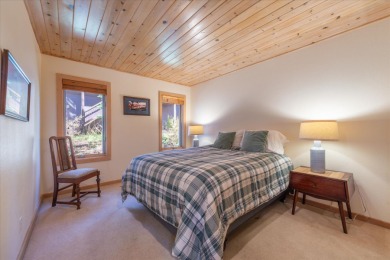 This distinctive custom home is ideally situated along the 12th on  in California - for sale on GolfHomes.com, golf home, golf lot