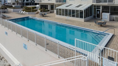 Wake up to three views - ocean sunrises, Intracoastal sunsets on Oceans Golf Club in Florida - for sale on GolfHomes.com, golf home, golf lot