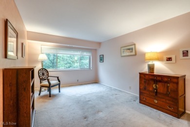 Welcome to Westwood Village - Ideal One-Floor Living in Fairlawn on Rosemont Country Club in Ohio - for sale on GolfHomes.com, golf home, golf lot