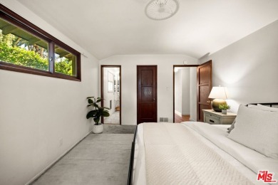 Tucked away in the heart of Woodland Hills, situated on a quiet on Woodland Hills Country Club in California - for sale on GolfHomes.com, golf home, golf lot
