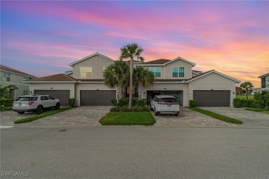 Welcome to absolutely stunning world class resort-style gated on Heritage Landing Golf  in Florida - for sale on GolfHomes.com, golf home, golf lot