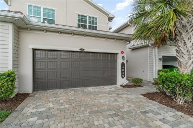 Welcome to absolutely stunning world class resort-style gated on Heritage Landing Golf  in Florida - for sale on GolfHomes.com, golf home, golf lot