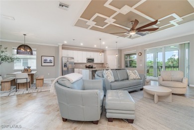 Welcome to absolutely stunning world class resort-style gated on Heritage Landing Golf  in Florida - for sale on GolfHomes.com, golf home, golf lot