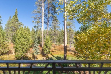 This distinctive custom home is ideally situated along the 12th on  in California - for sale on GolfHomes.com, golf home, golf lot
