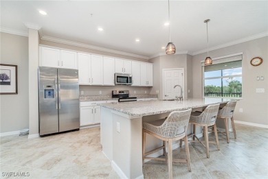 Welcome to absolutely stunning world class resort-style gated on Heritage Landing Golf  in Florida - for sale on GolfHomes.com, golf home, golf lot