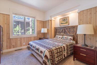 This distinctive custom home is ideally situated along the 12th on  in California - for sale on GolfHomes.com, golf home, golf lot