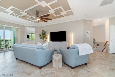 Welcome to absolutely stunning world class resort-style gated on Heritage Landing Golf  in Florida - for sale on GolfHomes.com, golf home, golf lot