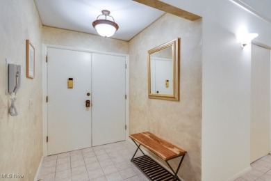 Welcome to Westwood Village - Ideal One-Floor Living in Fairlawn on Rosemont Country Club in Ohio - for sale on GolfHomes.com, golf home, golf lot
