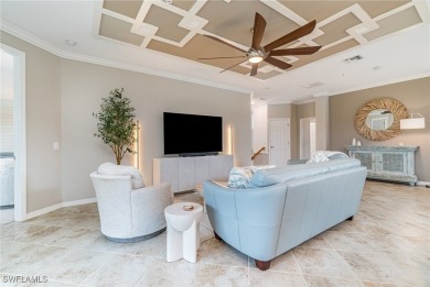 Welcome to absolutely stunning world class resort-style gated on Heritage Landing Golf  in Florida - for sale on GolfHomes.com, golf home, golf lot