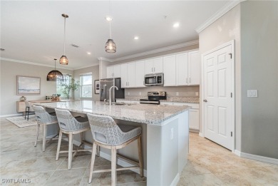 Welcome to absolutely stunning world class resort-style gated on Heritage Landing Golf  in Florida - for sale on GolfHomes.com, golf home, golf lot