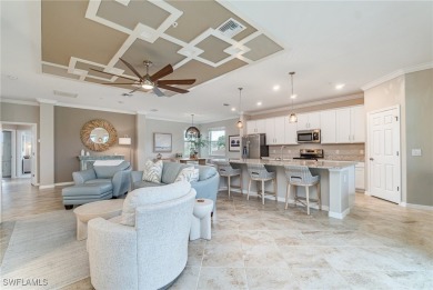 Welcome to absolutely stunning world class resort-style gated on Heritage Landing Golf  in Florida - for sale on GolfHomes.com, golf home, golf lot