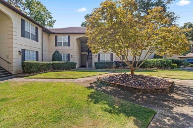 Beautiful 2-Bedroom, 2-Bath, 2nd-floor condo with a 1-car garage on  in South Carolina - for sale on GolfHomes.com, golf home, golf lot