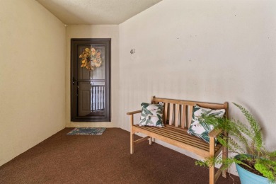 Beautiful 2-Bedroom, 2-Bath, 2nd-floor condo with a 1-car garage on  in South Carolina - for sale on GolfHomes.com, golf home, golf lot