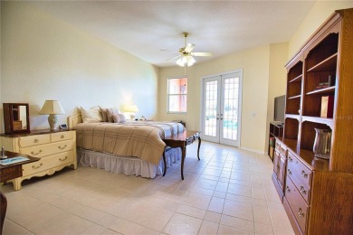 MOTIVATED SELLER- Come out for a tour to see this home with an on Bobcat Trail Golf Club in Florida - for sale on GolfHomes.com, golf home, golf lot