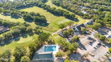 Welcome to easy, one-level living in the desirable Scottmoor on Halifax Plantation Golf Club in Florida - for sale on GolfHomes.com, golf home, golf lot