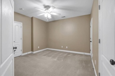 Just a short walk from the Bentwater Golf Clubhouse, and located on Bentwater Golf Club in Georgia - for sale on GolfHomes.com, golf home, golf lot