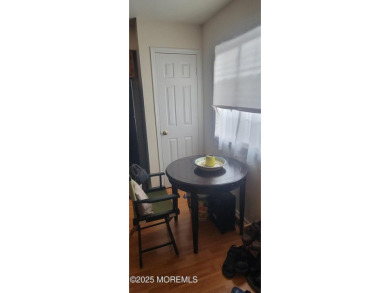 What a wonderful opportunity to Join this thriving Adult on Greenbriar At Whittingham in New Jersey - for sale on GolfHomes.com, golf home, golf lot