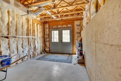 Just a short walk from the Bentwater Golf Clubhouse, and located on Bentwater Golf Club in Georgia - for sale on GolfHomes.com, golf home, golf lot