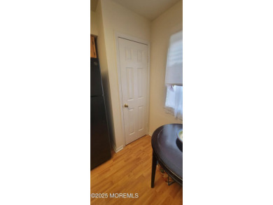 What a wonderful opportunity to Join this thriving Adult on Greenbriar At Whittingham in New Jersey - for sale on GolfHomes.com, golf home, golf lot