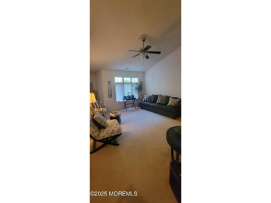 What a wonderful opportunity to Join this thriving Adult on Greenbriar At Whittingham in New Jersey - for sale on GolfHomes.com, golf home, golf lot