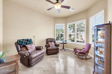 This beautifully remodeled home is a true masterpiece, offering on Lone Tree Golf Club in Arizona - for sale on GolfHomes.com, golf home, golf lot