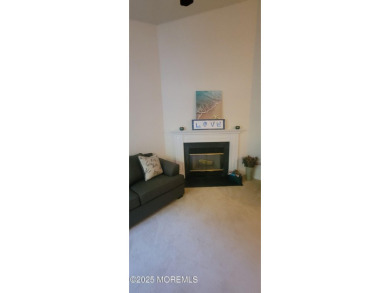 What a wonderful opportunity to Join this thriving Adult on Greenbriar At Whittingham in New Jersey - for sale on GolfHomes.com, golf home, golf lot